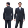 Blazer (Homme)