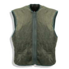 Blouson pilote
