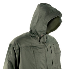 Blouson pilote