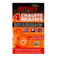 Couteau Champignons