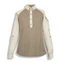 Housse GPB noire Comoditex (F)