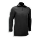 Housse GPB noire Comoditex (H)
