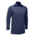 Housse GPB noire Comoditex (H)