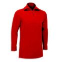 Housse GPB noire Comoditex (H)