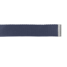 Bandeau Gendarmerie Nationale