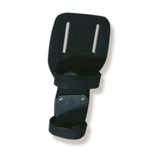 Etui 2 fonctions Pompier