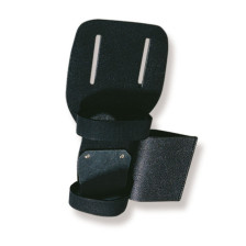 Etui 3 fonctions Pompier