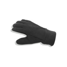 Gants polaires