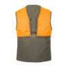 Gilet de chasse