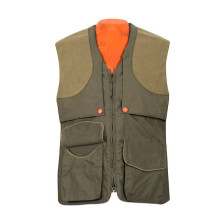 Gilet de chasse