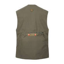 Gilet de chasse