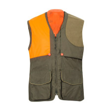 Gilet de chasse