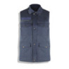Gilet de Froid Tout-Terrain
