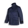 Blouson de Froid Manches Amovibles