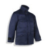 Blouson de Froid Manches Amovibles