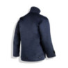 Blouson de Froid Manches Amovibles