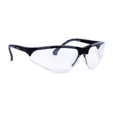 Lunettes pare-éclats