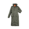 Manteau de pluie