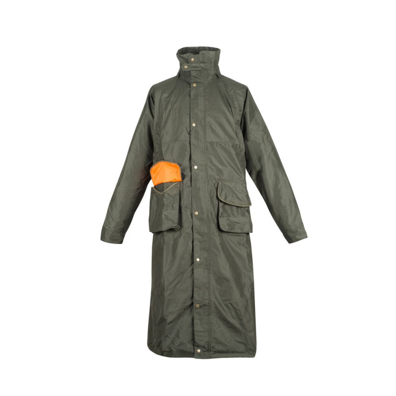 Vestrum Nimes manteau de pluie main image 0