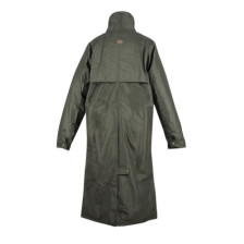 Manteau de pluie