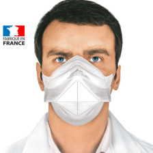 Gourde magique