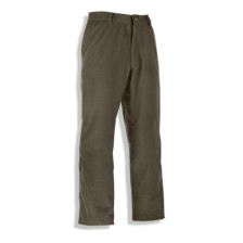 Pantalon de chasse