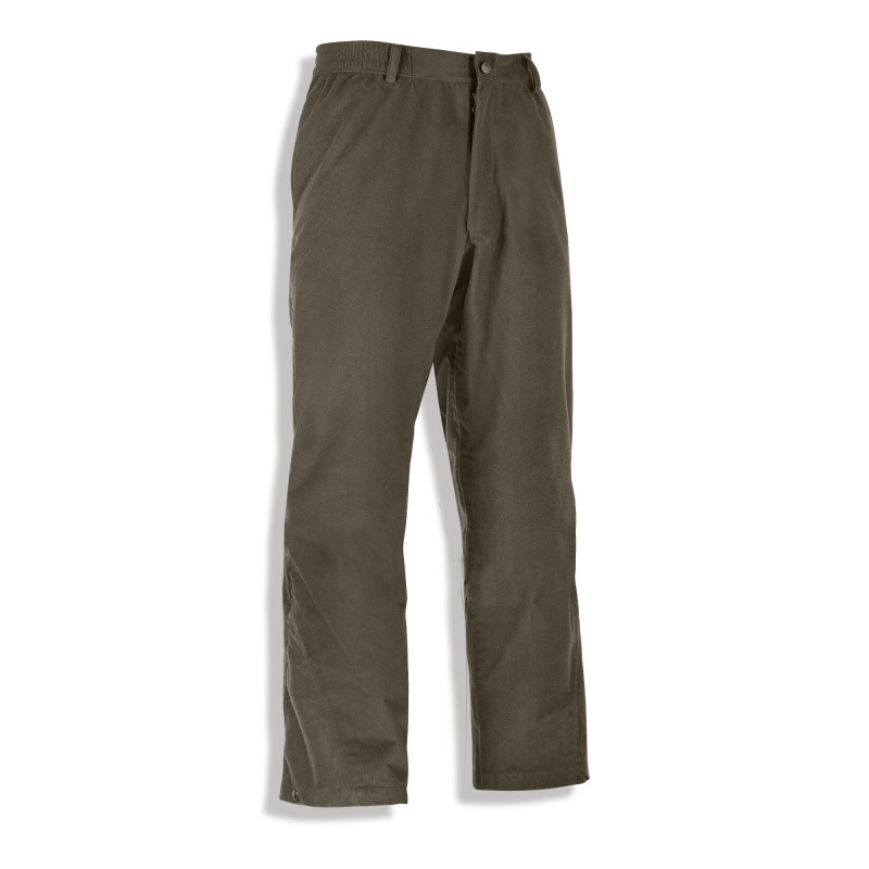 Pantalon de chasse