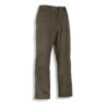 Pantalon de chasse