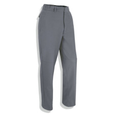 Pantalon de travail gris
