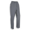 Pantalon de travail gris