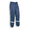 Pantalon Jeunes Sapeurs-Pompiers