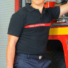 Polo Jeunes Sapeurs-Pompiers