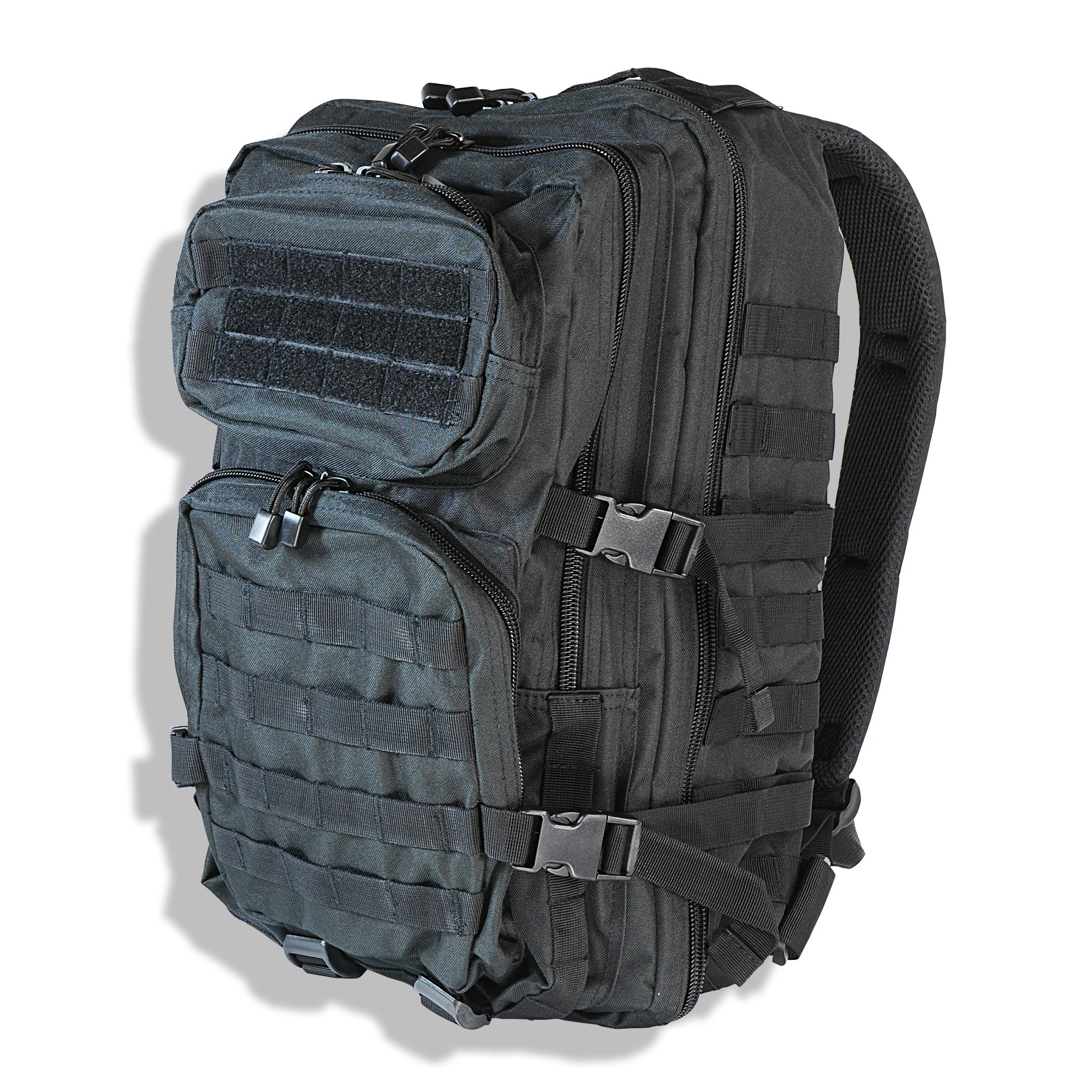Sac à dos 36 litres sales