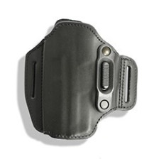 Gendarmerie des Transports Aériens - Ecu métallique