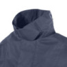 Veste de quart Marine Nationale