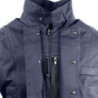 Veste de quart Marine Nationale