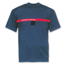 T-shirt Sapeurs-Pompiers