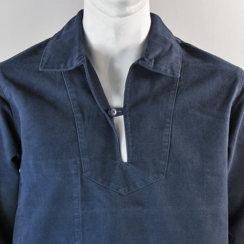 Vareuse All Ocean /sailor blouse trophée du matelot