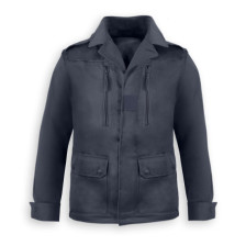 Veste de Treillis modèle F2