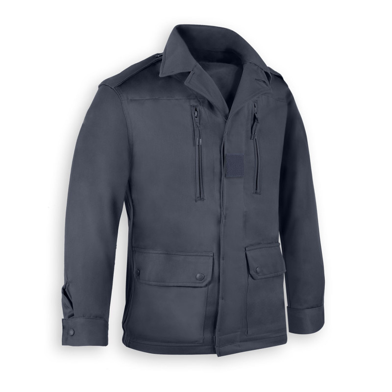 Veste de Treillis modèle F2