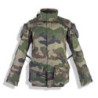 Veste de combat T4