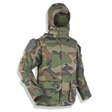 Veste de combat T4