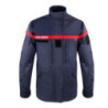 Veste Intervention Sapeurs-Pompiers (Femme)