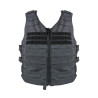 Housse tactique modulaire (Homme)