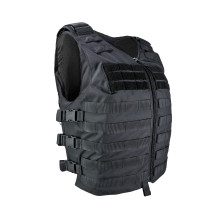 Housse tactique modulaire (Homme)