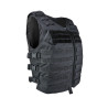 Housse tactique modulaire (Homme)