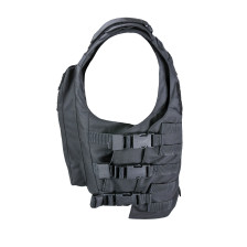 Housse tactique modulaire (Homme)