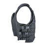 Housse tactique modulaire (Homme)