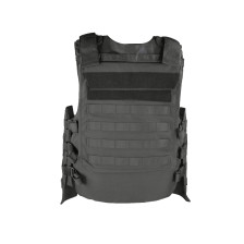 Housse tactique modulaire (Homme)