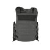 Housse tactique modulaire (Homme)